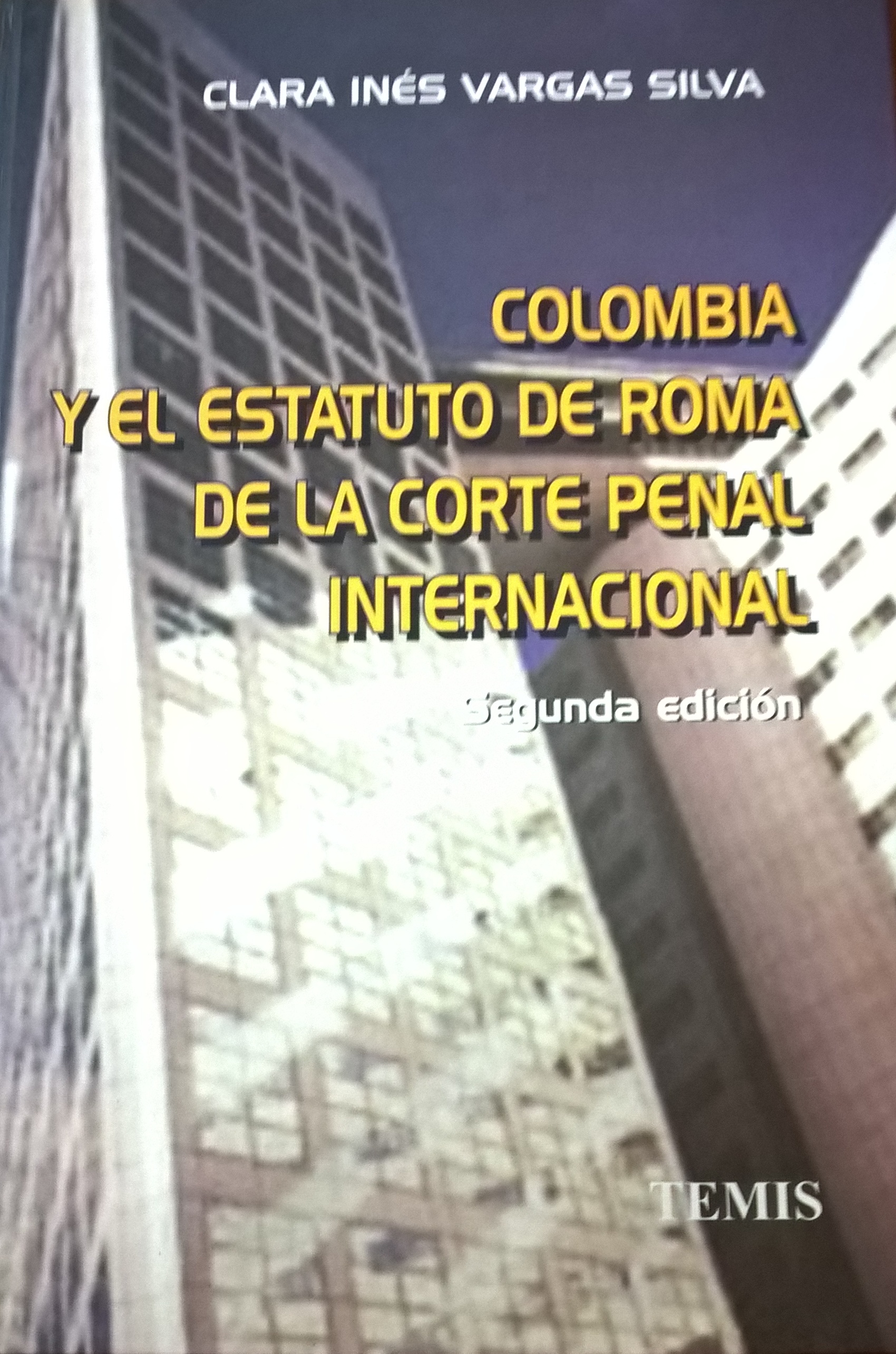 Libro